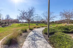 2313 N 156th Dr, Goodyear, AZ 85395 - Photo 54