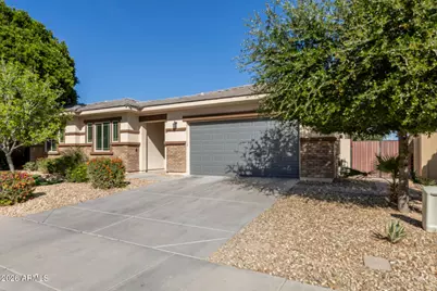 2313 N 156th Drive, Goodyear, AZ 85395 - Photo 74