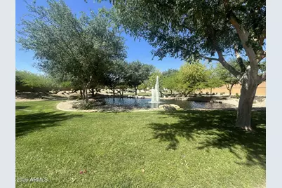 2313 N 156th Drive, Goodyear, AZ 85395 - Photo 50