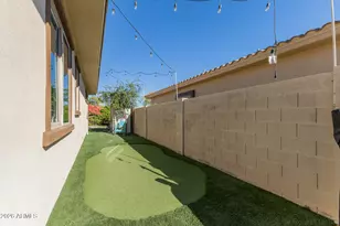 2313 N 156th Dr, Goodyear, AZ 85395 - Photo 46