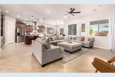 2313 N 156th Drive, Goodyear, AZ 85395 - Photo 10