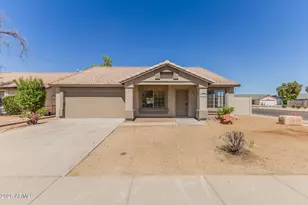 10304 W Windsor Blvd, Glendale, AZ 85307 - Photo 1