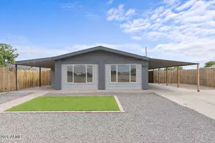 10817 W Sack Dr, Peoria, AZ 85373 - Photo 1