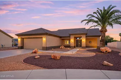 15007 W Aloha Drive, Sun City West, AZ 85375 - Photo 1