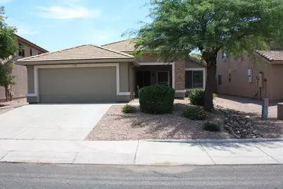 6123 N 135th Drive, Litchfield Park, AZ 85340 - Photo 1