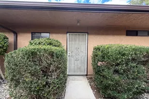 840 S Main St, Cottonwood, AZ 86326 - Photo 1