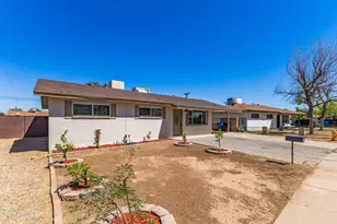 3137 N 37th Dr, Phoenix, AZ 85019 - Photo 1