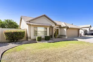 5507 E Farmdale Ave, Mesa, AZ 85206 - Photo 1