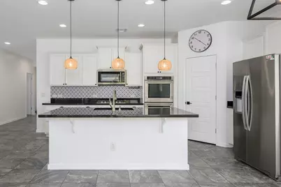 8536 S 40th Glen, Laveen, AZ 85339 - Photo 1