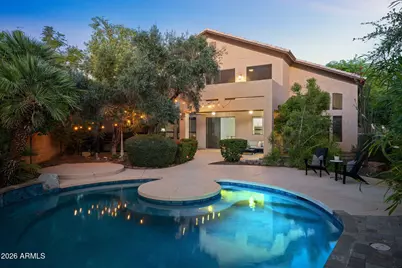 1960 E Dava Drive, Tempe, AZ 85283 - Photo 1