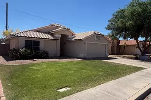 653 W Naranja Ave, Mesa, AZ 85210 - Photo 1