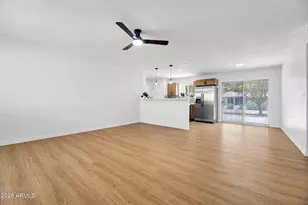 13812 N 103rd Way, Sun City, AZ 85351 - Photo 6