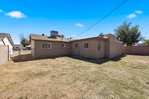 126 S Catalina St, Gilbert, AZ 85233 - Photo 6