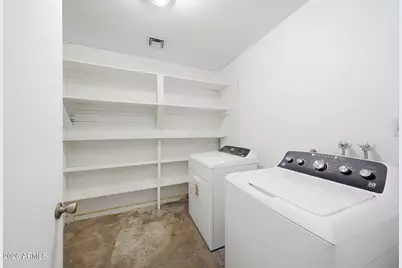 126 S Catalina Street, Gilbert, AZ 85233 - Photo 24