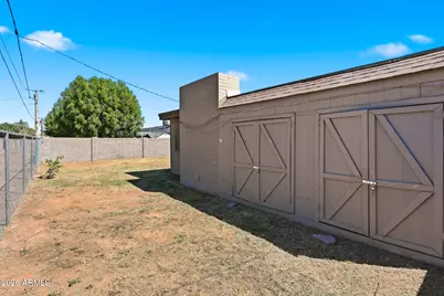 126 S Catalina Street, Gilbert, AZ 85233 - Photo 26