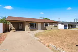 126 S Catalina St, Gilbert, AZ 85233 - Photo 28