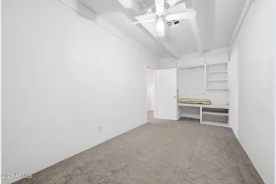 126 S Catalina Street, Gilbert, AZ 85233 - Photo 22