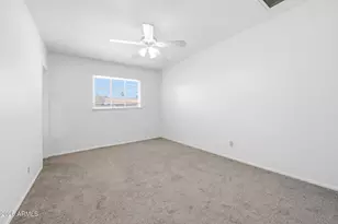 126 S Catalina St, Gilbert, AZ 85233 - Photo 16