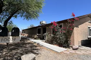 10014 N 7th Ave, Phoenix, AZ 85021 - Photo 1