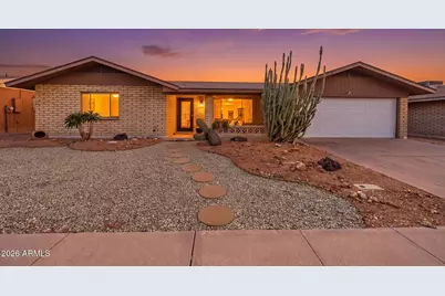 4655 E Delta Avenue, Mesa, AZ 85206 - Photo 1