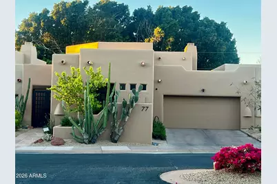 6711 E Camelback Road #77, Scottsdale, AZ 85251 - Photo 1