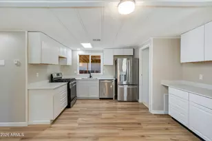 3480 E Maricopa Dr, Cottonwood, AZ 86326 - Photo 1