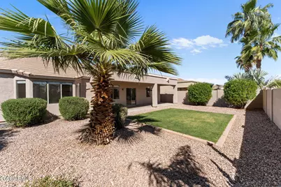 17627 W Evans Drive, Surprise, AZ 85388 - Photo 1
