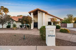 3904 E Ahwatukee Dr, Phoenix, AZ 85044 - Photo 1