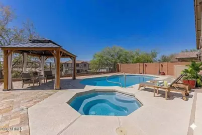 27348 N 90th Lane, Peoria, AZ 85383 - Photo 1