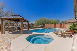 27348 N 90th Ln, Peoria, AZ 85383 - Photo 1