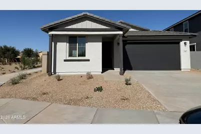 7407 S 47th Drive, Laveen, AZ 85339 - Photo 1
