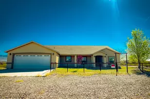 315 N 1720 W, Pima, AZ 85543 - Photo 1