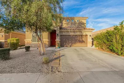 2110 S 118th Avenue, Avondale, AZ 85323 - Photo 1
