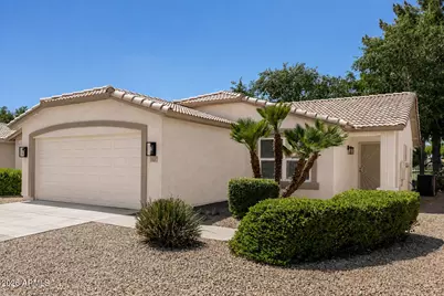 6050 S Windstream Place, Chandler, AZ 85249 - Photo 1