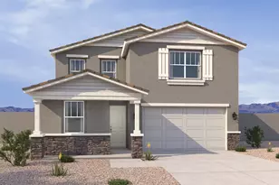 7413 S 47th Dr, Laveen, AZ 85339 - Photo 1