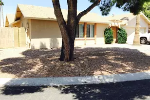 17226 N Wimbledon Ct, Glendale, AZ 85308 - Photo 1