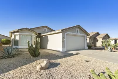 3423 E Cherry Hills Place, Chandler, AZ 85249 - Photo 1