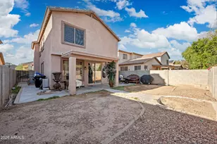 11383 W Pima Street W, Avondale, AZ 85323 - Photo 30