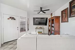 11383 W Pima Street W, Avondale, AZ 85323 - Photo 8