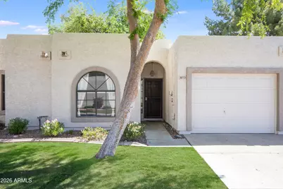 18723 N 92nd Drive, Peoria, AZ 85382 - Photo 1