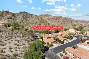 902 E Mescal St, Phoenix, AZ 85020 - Photo 1