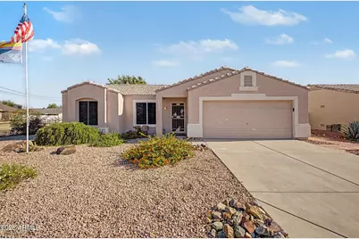 2619 E Helena Drive, Phoenix, AZ 85032 - Photo 1