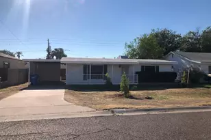 6834 N 14th, Phoenix, AZ 85014 - Photo 1