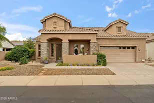 4904 E Bluefield Ave, Scottsdale, AZ 85254 - Photo 1