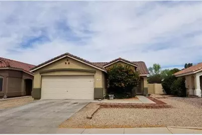 1070 E Appaloosa Road, Gilbert, AZ 85296 - Photo 1