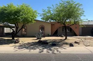 2909 W Palmaire Ave, Phoenix, AZ 85051 - Photo 1