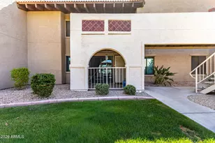 5757 W Eugie Ave, Glendale, AZ 85304 - Photo 1