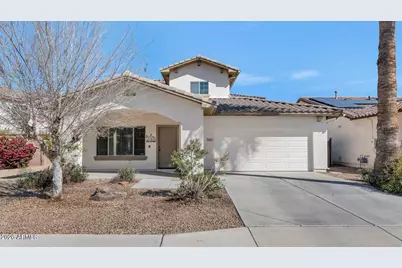 13230 W Fairmont Avenue, Litchfield Park, AZ 85340 - Photo 1