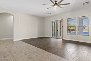 6712 W Pleasant Ln, Laveen, AZ 85339 - Photo 10