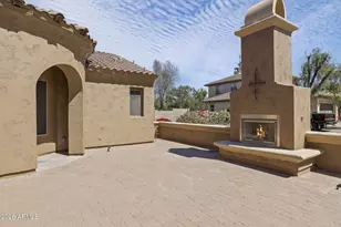 6712 W Pleasant Ln, Laveen, AZ 85339 - Photo 44